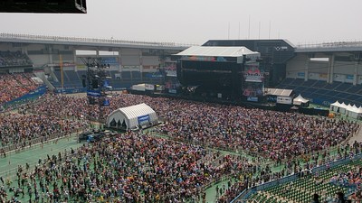 DSC_0151.jpg