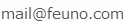 mailaddress2.jpg