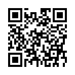 qrcode.png