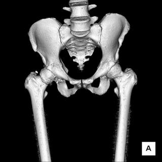 4EF91BC9.jpg