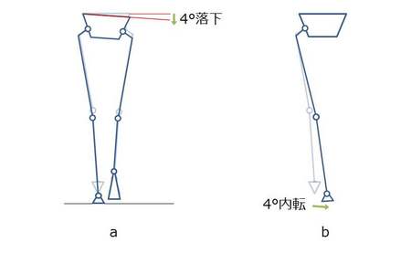落下と内転.jpg